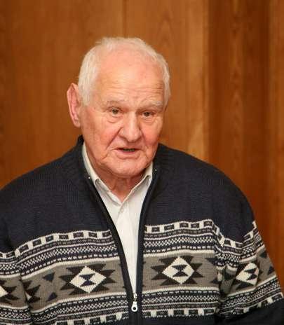 NOT daruje udziały we wspólnej nieruchomości przy ulicy Bolesława Rumińskiego 6 w Bydgoszczy