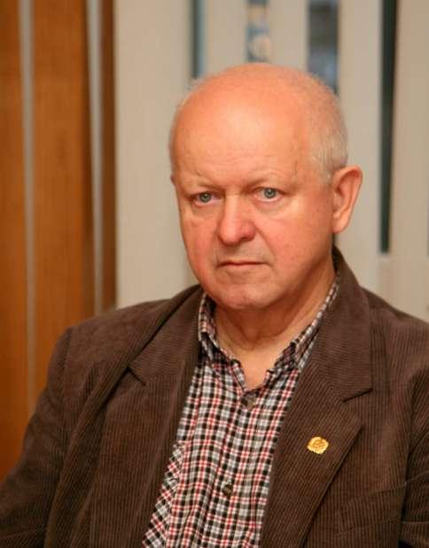 dętej z Kcyni.