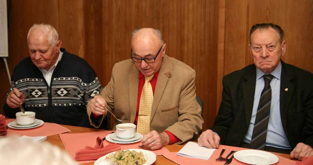 Plan organizacyjno-finansowy Bydgoskiej Rady na 2018 rok Projekt planu Bydgoskiej Rady Federacji SNT NOT na 2018 rok przedstawił Maciej Szylman Prezes