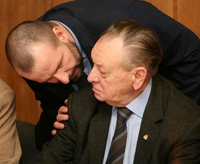 2018. W planie przekraczającym kwotę 14 tysięcy złotych przewidziano rezerwę na