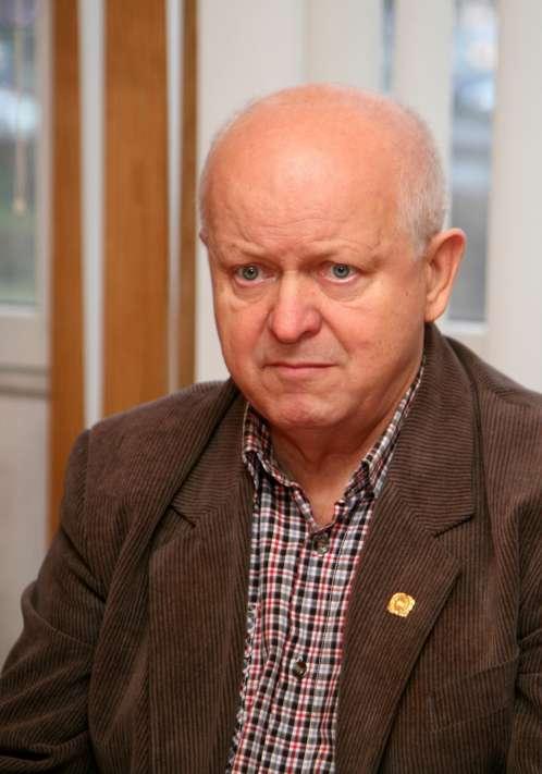 stowarzyszeniami nie ma skutecznej komunikacji, która by pogłębiała wzajemne zainteresowanie i tym samym wpływała wzmacniająco i