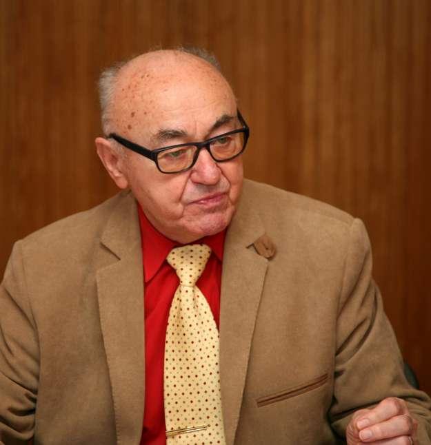 Wydaje się, że wiedza o działaniach organizacji notowskiej jest zauważalna, ale o tym