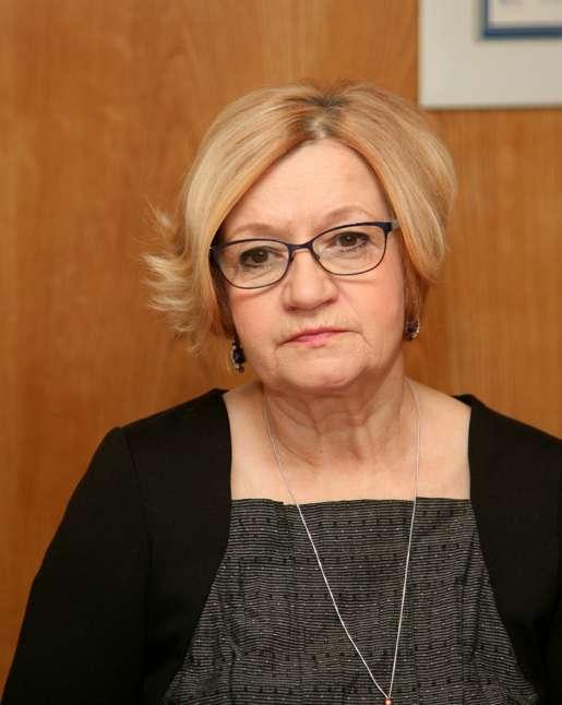 Bronisław Baranowski; Urszula Grupa Mając na uwadze wagę ożywienia i szerszego