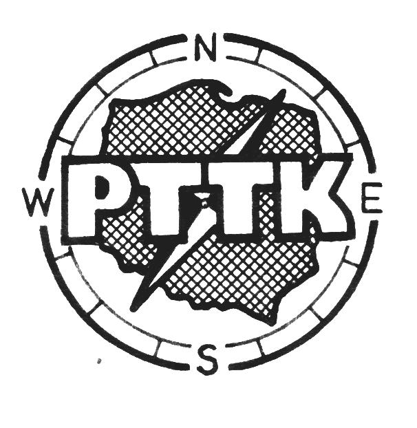Polskie Towarzystwo Turystyczno Krajoznawcze Oddział Pyskowice 44- Pyskowice, ul. Wyszyńskiego 27 tel. 0-32/233-23-61 22.10.4 wersja 1.
