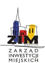 UMOWA nr NZU.3633.2 o wykonanie robót budowlano-montażowych zawarta w dniu.. roku we Wrocławiu pomiędzy: Gminą Wrocław - Zarząd Inwestycji Miejskich z siedzibą we Wrocławiu 53-135, ul.