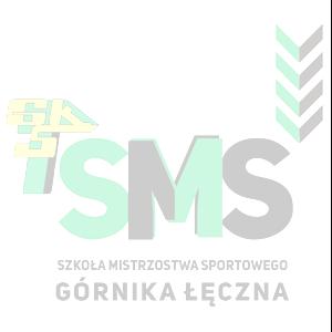 a) bardzo dobry stan zdrowia potwierdzony orzeczeniem lekarskim wydanym przez lekarza specjalistę medycyny sportowej (załącznik nr 1) lub ważna kartę zdrowia sportowca; b) pozytywne zaliczenie prób
