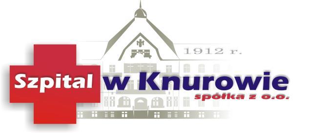 PZ/3177/2018/DZ/217 Knurów, dnia 29.06.2018 r. Do wszystkich wykonawców którzy pobrali specyfikację istotnych warunków zamówienia w przetargu nieograniczonym pn.