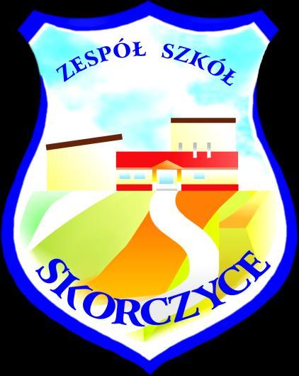 Mała szkoła z wielką