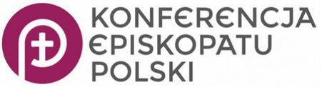 Ogłoszenia duszpasterskie 1. Dziś, w XVII Niedzielę Zwykłą, kończy się XIX Ogólnopolski Tydzień św. Krzysztofa. Po każdej Mszy św.