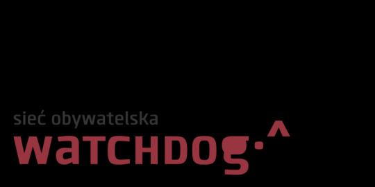 Warszawa, 2 stycznia 2018 r. OPINIA STOWARZYSZENIA SIEĆ OBYWATELSKA WATCHDOG POLSKA DO PROJEKTU USTAWY O JAWNOŚCI ŻYCIA PUBLICZNEGO (z 12.12.2017 r.