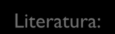 Literatura: W prezentacji wykorzystano przykłady i fragmenty: Grębosz J. : Symfonia C++, Programowanie w języku C++ orientowane obiektowo, Wydawnictwo Edition 2000. Jakubczyk K.