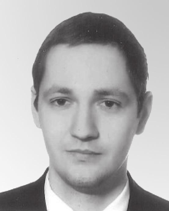 Nr 11 PRZEGLĄD GÓRNICZY 9 Sucha metoda wzbogacania węgla w Polsce Dry coal beneficiation method in poland Mgr inż. Waldemar Mijał* ) Prof. dr hab. inż. Wiesław Blaschke ** ) Dr hab. inż. Ireneusz Baic ** prof.