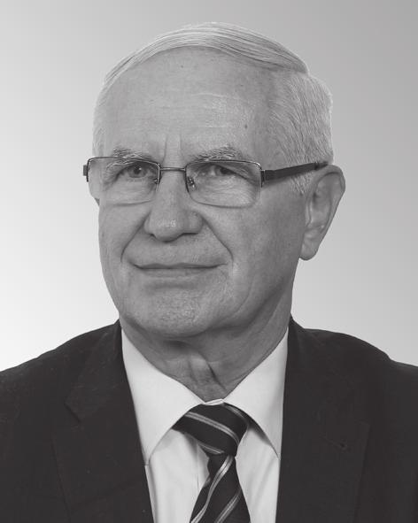 wzbogacanie powietrzne i najprostsze sortowanie ręczne.