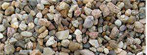 Trasa dla rolkarzy Nawierzchnie wodoprzepuszczalne TerraWay wykonywane są w temperaturze powyżej 8 C w procesie wylewania warstwy mieszanki z kamienia twardego o frakcji kruszywa 1-2 mm, 2-4 mm, 3-5
