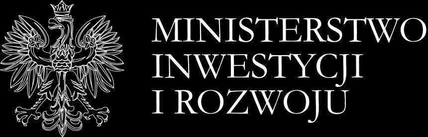 SOR Konwent Marszałków