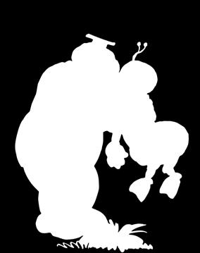 KOMIKSU 1