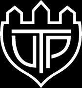 Załącznik nr 6 do Z.17.2017.2018 z dnia 26 października 2017 r. P R O C E D U R A Indeks UTP 6/2017 Strona: 1 / Stron: 9 1.