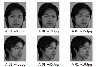 addlayer(new BasicLayer(new ActivationSigmoid(), false, outputs)); network.getstructure().finalizestructure(); network.reset(); H.