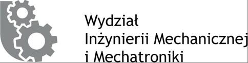 Sprawozdanie z ankiety Uczelni Wydziału Inżynierii Mechanicznej i Mechatroniki ZUT w Szczecinie w roku akademickim 2016/2017 OPRACOWAŁ: Dział Kształcenia Sekcja ds.
