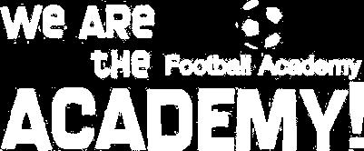 II WARUNKI UCZESTNICTWA Regulamin I POSTANOWIENIA OGÓLNE 1. Organizatorem Weekendowego Campu (zwanego dalej Obozem ) jest Fundacja Football Academy Group z siedzibą: 45-712 Opole, ul.