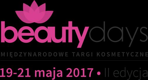 REGULAMIN TARGÓW 1. POSTANOWIENIA OGÓLNE 1.1 Postanowienia niniejszego Regulaminu obowiązują każdy podmiot (zwany dalej Wystawcą") biorący udział w targach BEAUTY DAYS w Nadarzynie przy al.