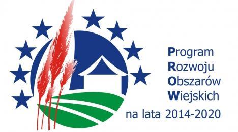 Zarząd zapoznał się z postanowieniem Wojewódzkiego Sądu Administracyjnego w Gdańsku o odmowie przywrócenia terminu do wniesienia skargi przez byłego dyrektora PCPR w Kościerzynie na uchwały Zarządu