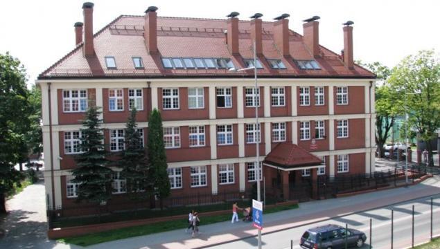 Zarząd zapoznał się z pismami Parlamentarzystów, w odpowiedzi na Apel Samorządowców z terenu Powiatu Kościerskiego.