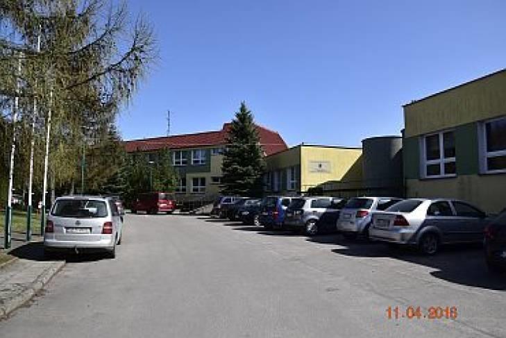 zamówienia publicznego na wykonanie zadania pn.