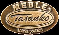 mebletaranko.pl www. mebletaranko.