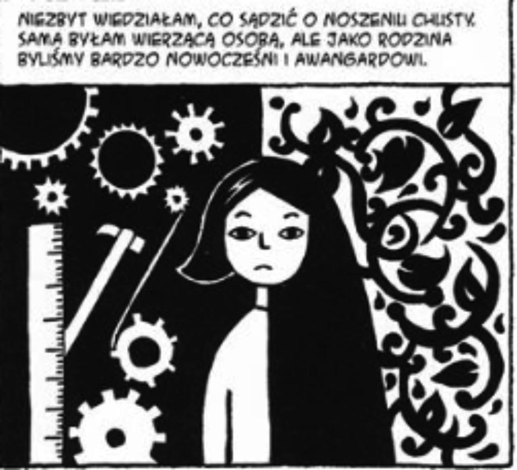 lesbijskie historie seksu w języku hindi