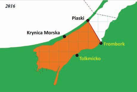 12 78 36 Płoć 12 89 141 797 9 64 76 489 434 78 Okoń 18 388 17 43 11 183 78 88 39 612 Ciosa 67 247 6 78 2 79 41 37 221 67 Karaś 26 283 37 614 33 133 33 711 13 741 Węgorz 12 37 18 446 24 3 88 9 396