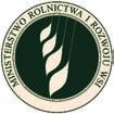 Agnieszka potrafi również zaczarować,