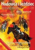 nagradza polskich