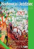 trenerami czy zawodnikami, którzy już przeszli na emeryturę,