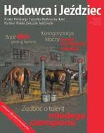 ciekawych informacji, relacji z wystaw, przeglądów