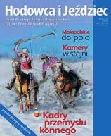 Mieszkamy na Dolnym Śląsku, jest to region, a wręcz zagłębie