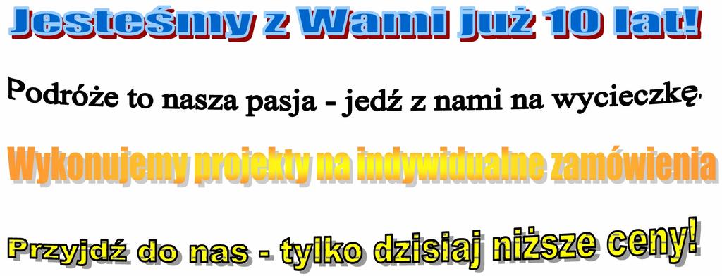 korzyść i obiecuje zwiększenie siły nabywczej klienta? A. B.