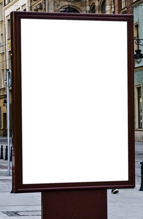 materiałów