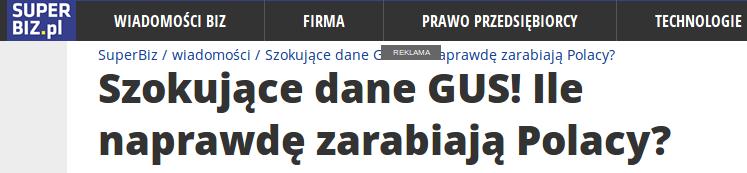 Po co nam to