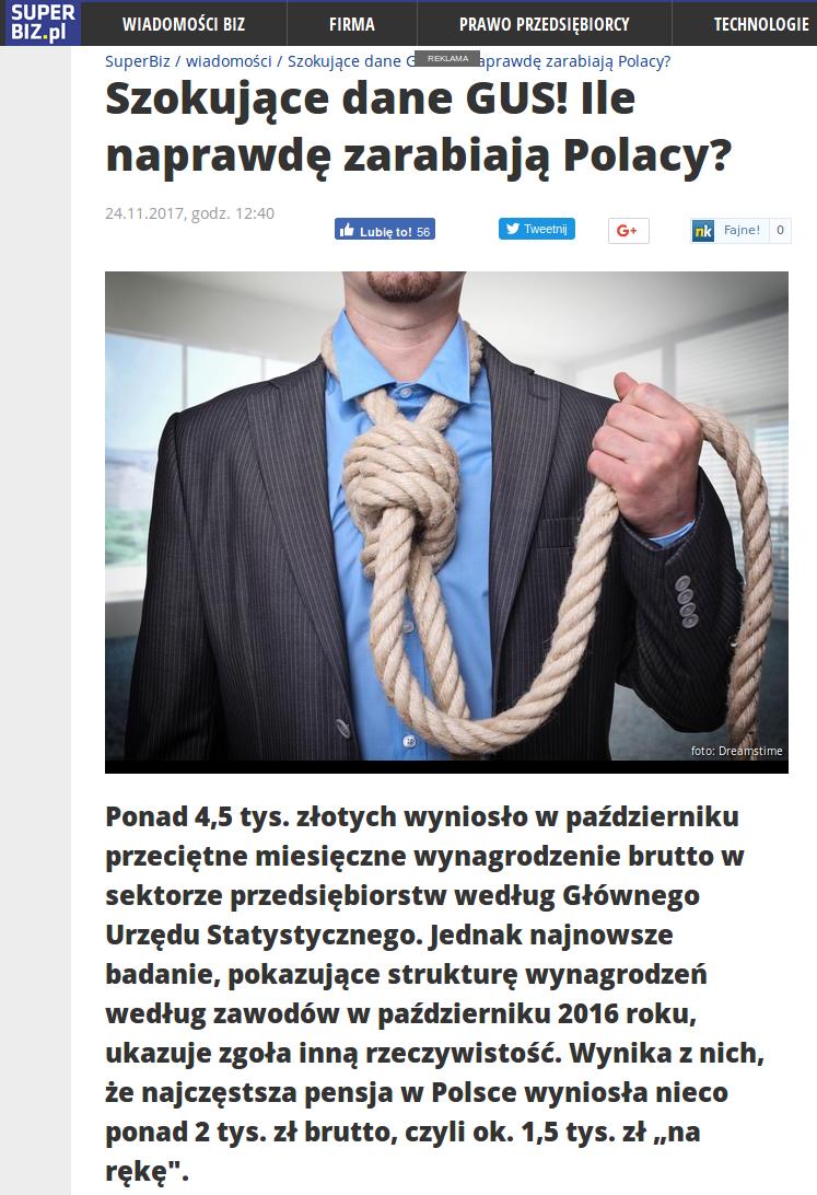 Po co nam to wszystko? 1.