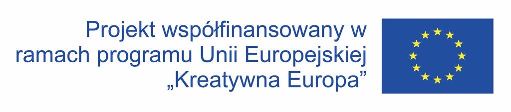 przedstawiają nagrodzony na festiwalu Berlinale 2017 film PARTY Reżyseria Sally Potter Wielka Brytania 2017, 71