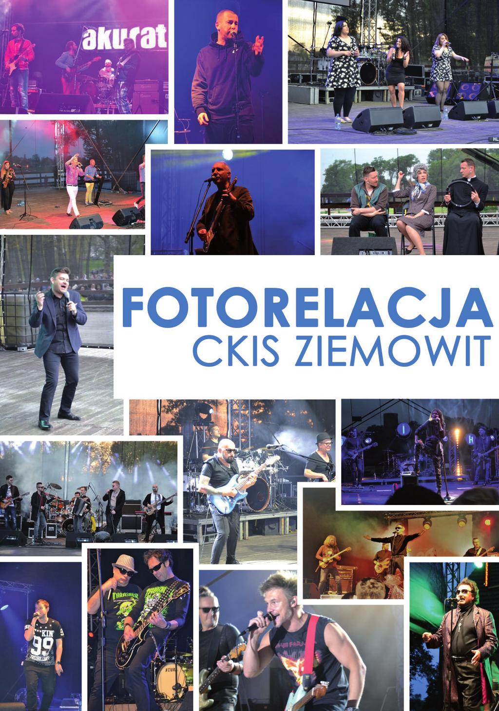Panorama KRUSZWICKA -