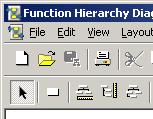 Funkcja (function)