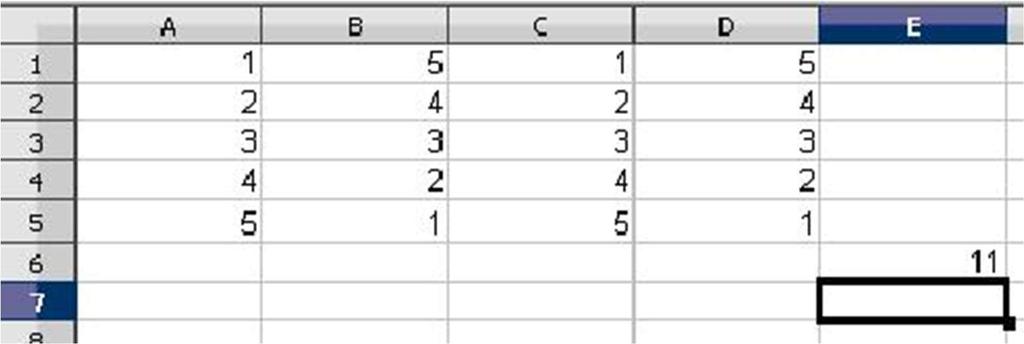 23. Wskaż najbezpieczniejsze hasło do skrzynki pocztowej a) afw53$#ca b) x3f c) 12345678 d) kochammame 24.