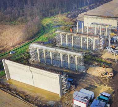 zastosowaniem systemów Palisander.