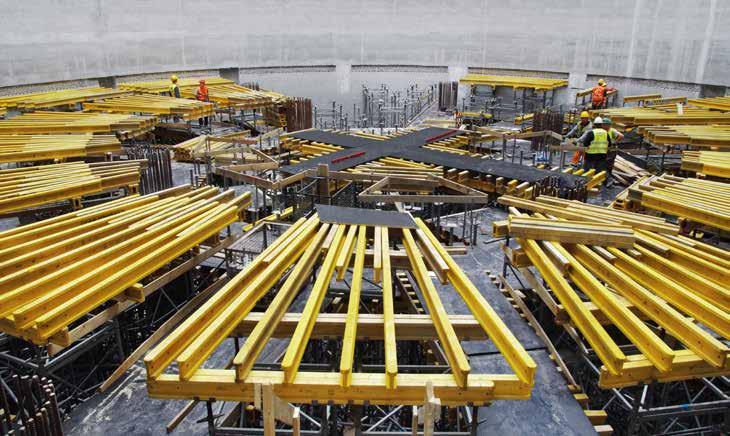 W EUROPIE MOC BLOKU 1075 MW eco EKOLOGICZNE