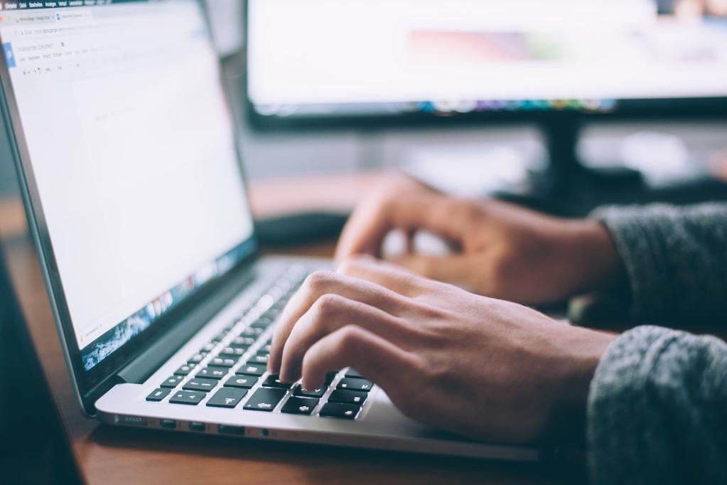 Technologia Integracja Efektywność trzecia edycja Projekt BMS to sprawdzona jakość w kalendarzu imprez branżowych - połączenie