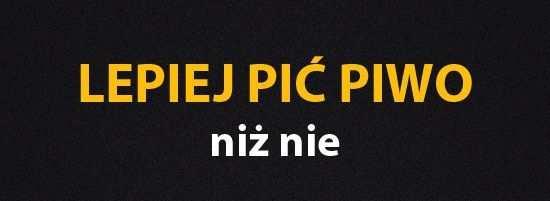 Thank You Łukasz Klimczak