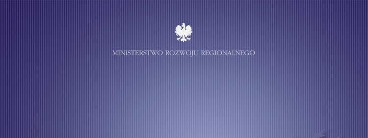 Możliwo liwości wykorzystania środków w Unii Europejskiej w rozwoju wsi w latach 2007-2013 2013 dr Grażyna GęsickaG Minister Rozwoju