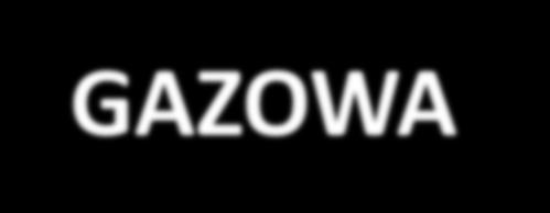 TR 17-18 dr inż.